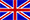 Großbritannien
